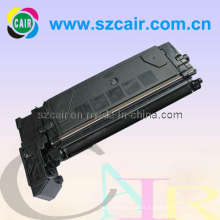 Cartucho de tóner para Xerox Workcentre M15 / M15I / F12 / 312 / Wc412